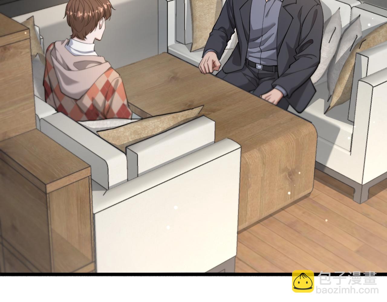 第87话 新的刺激(1/3)-第87话