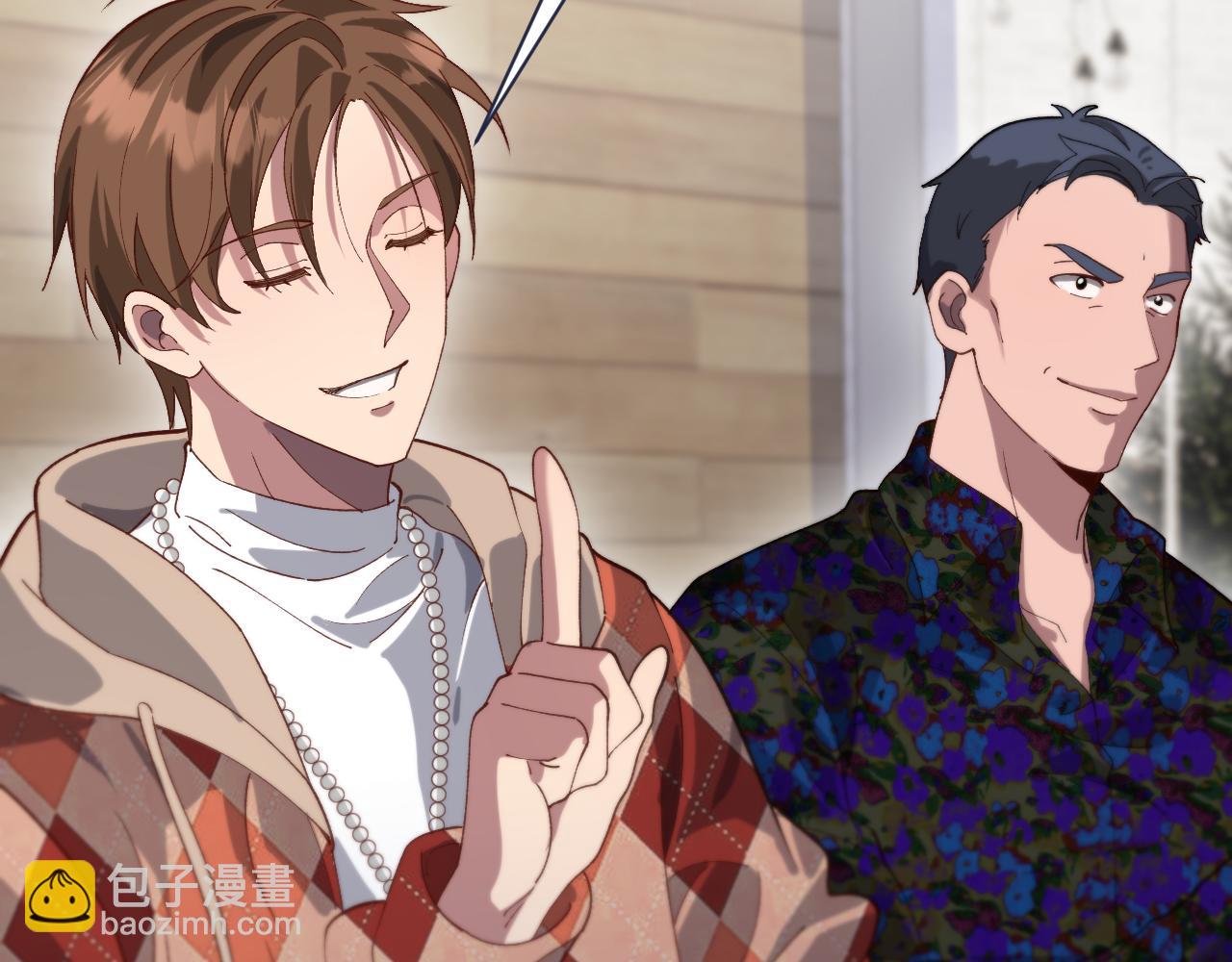 第89话 硬实力(1/3)-第89话