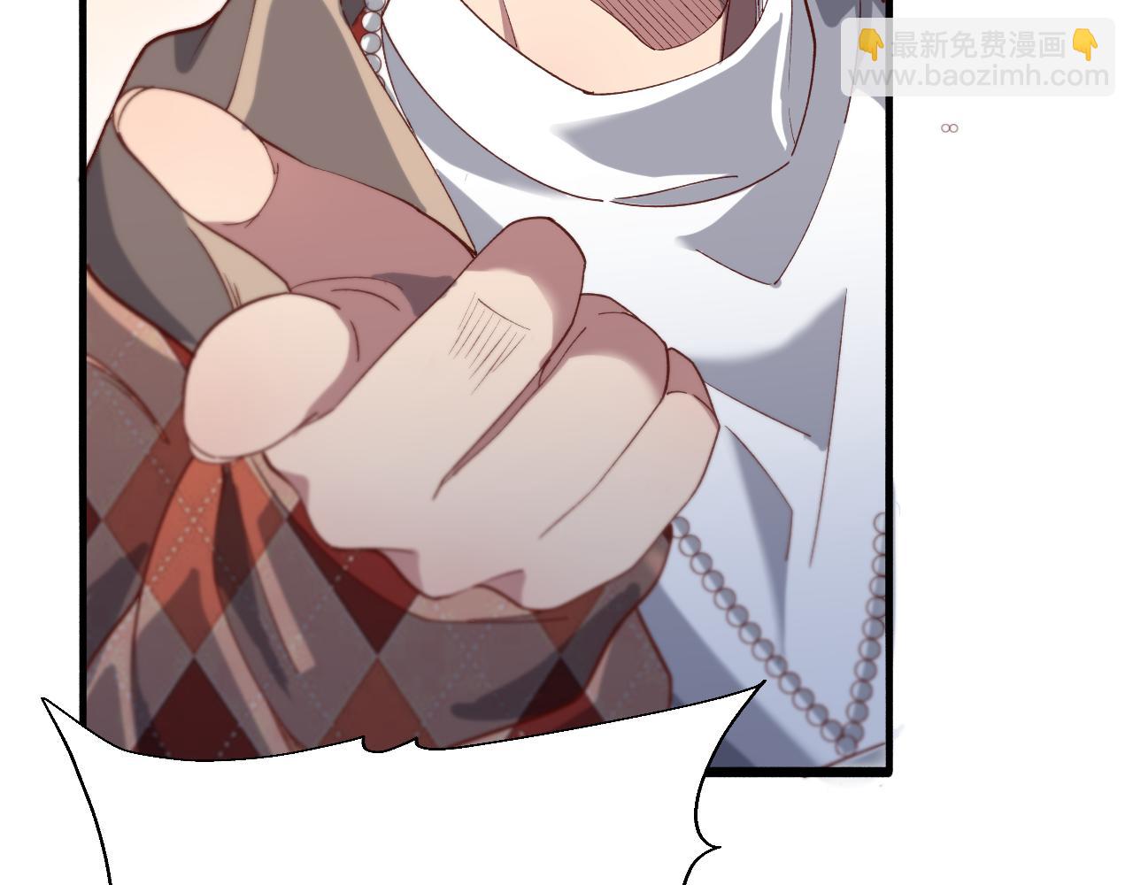 第89话 硬实力(1/3)-第89话