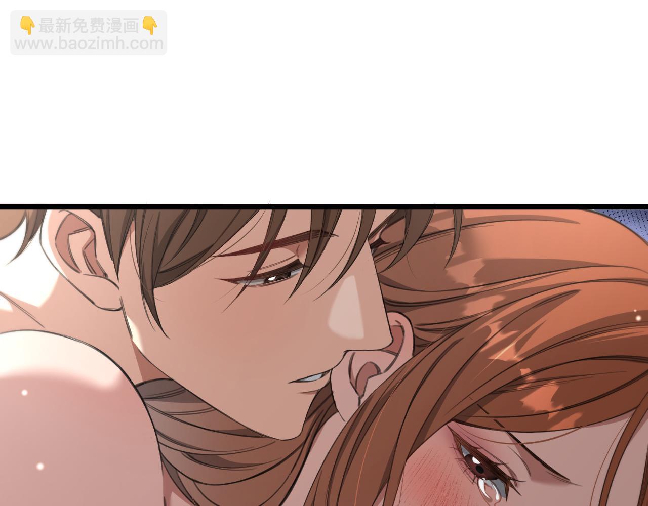 第91话 安梦岚的幸福(1/3)-第91话