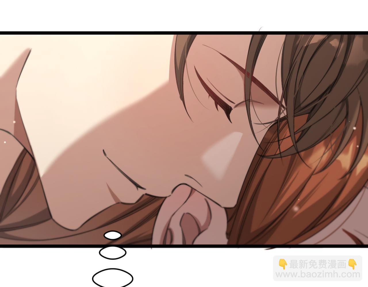 第91话 安梦岚的幸福(1/3)-第91话