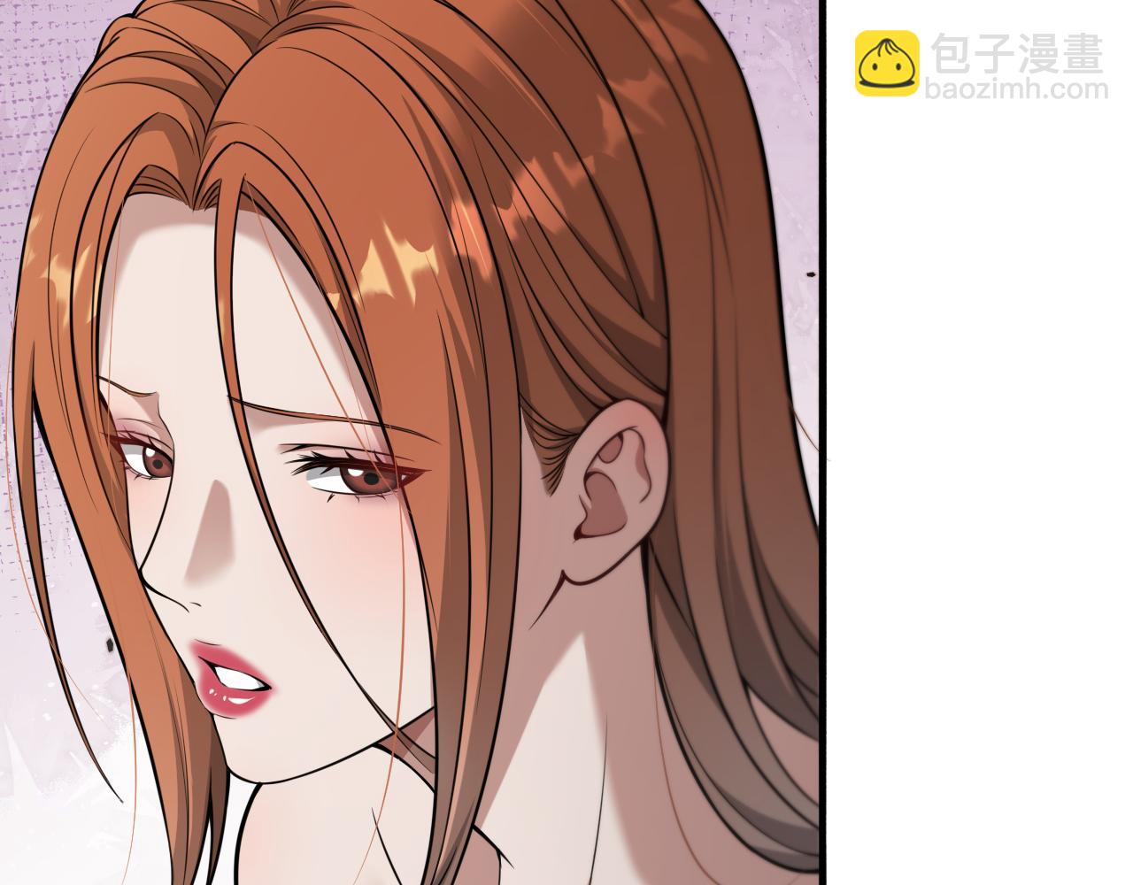 第91话 安梦岚的幸福(1/3)-第91话