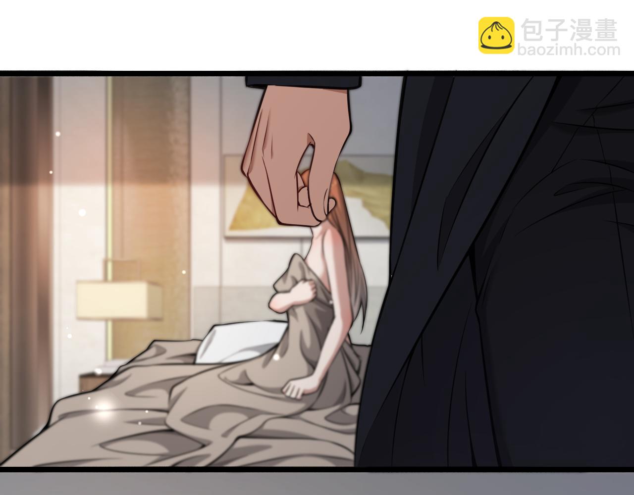 第91话 安梦岚的幸福(1/3)-第91话