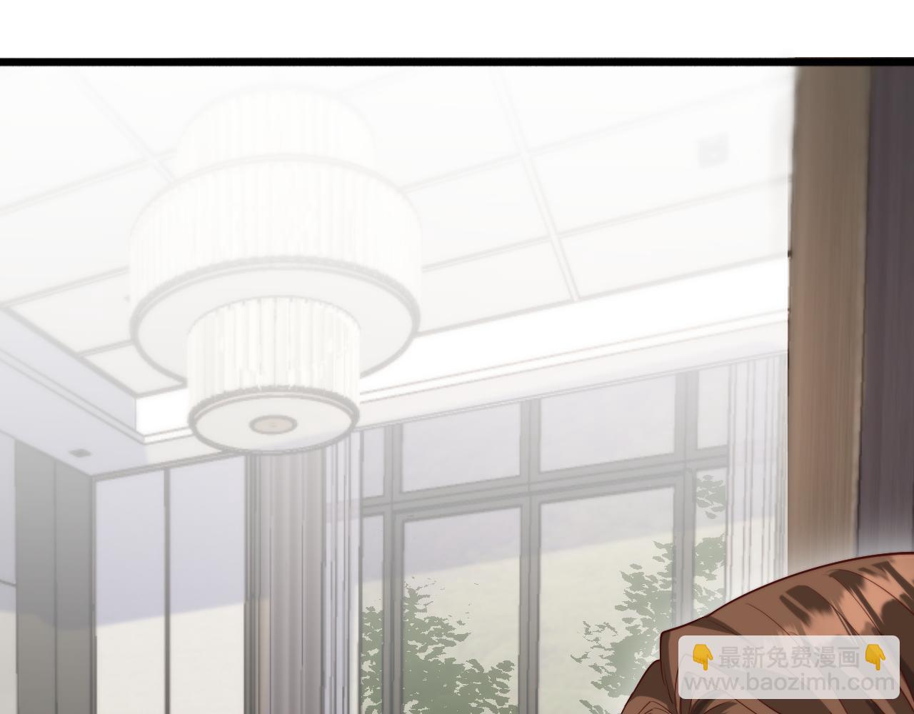 第91话 安梦岚的幸福(1/3)-第91话