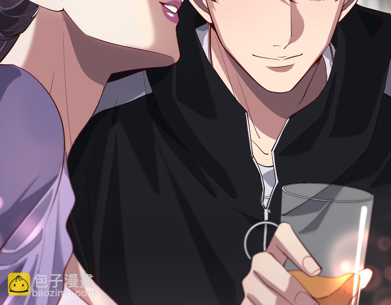 第93话 赌大一点(1/3)-第93话