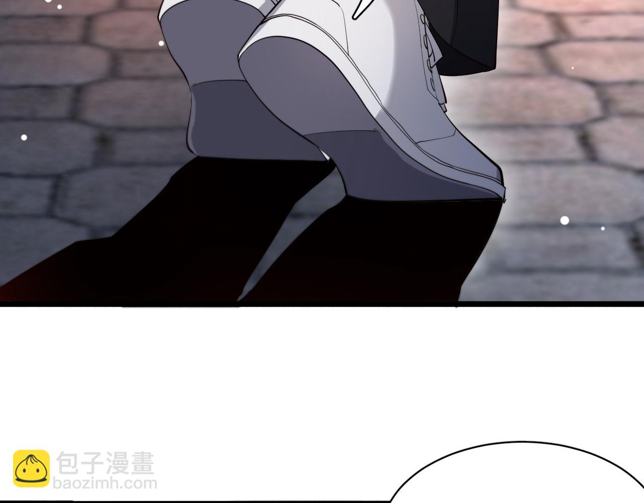 第93话 赌大一点(1/3)-第93话