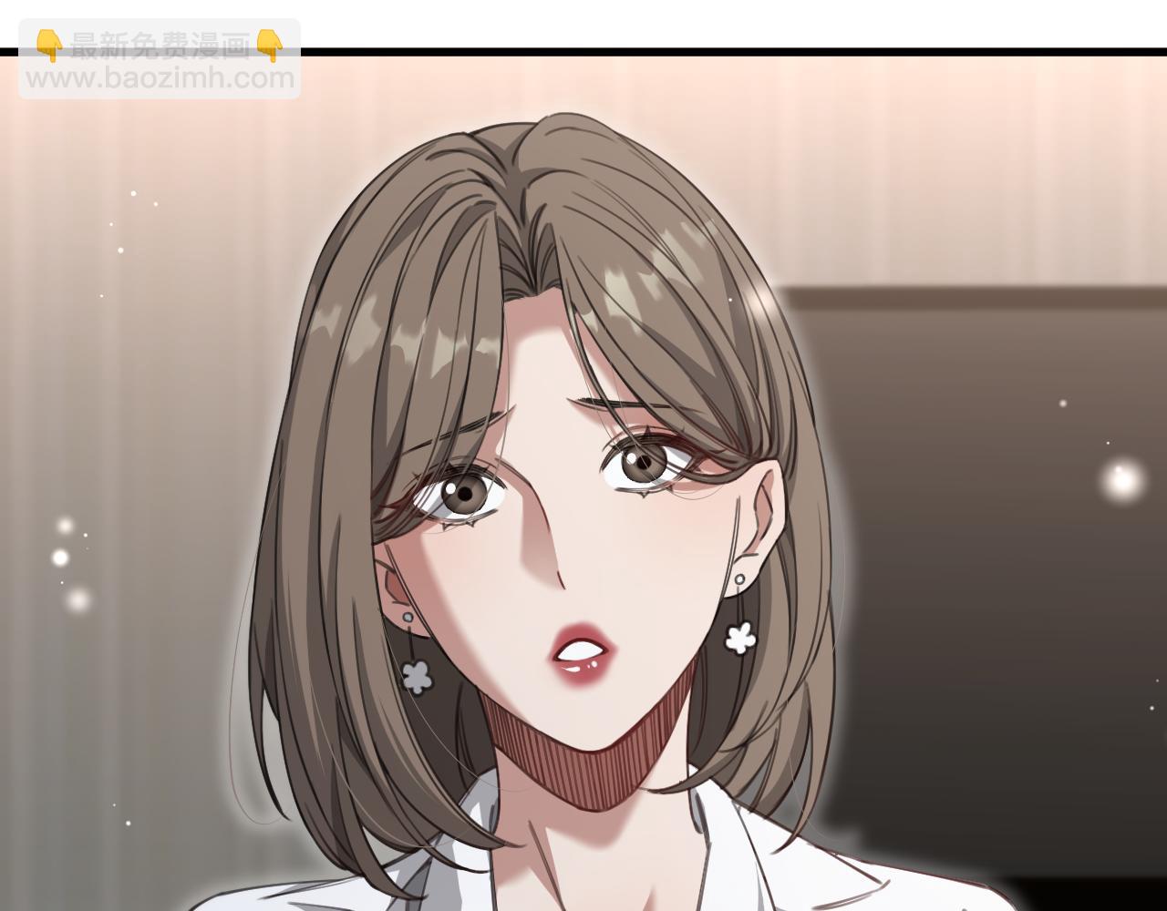 第95话 别致的英雄救美(1/2)-第95话