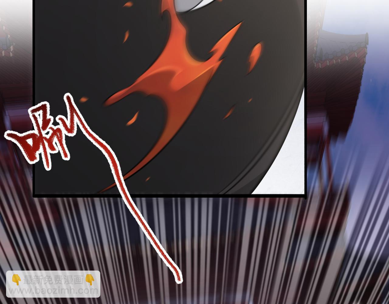 第95话 别致的英雄救美(1/2)-第95话