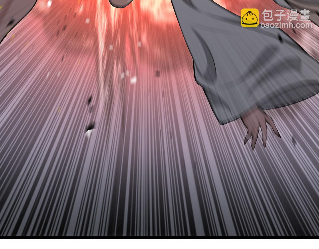 第95话 别致的英雄救美(1/2)-第95话