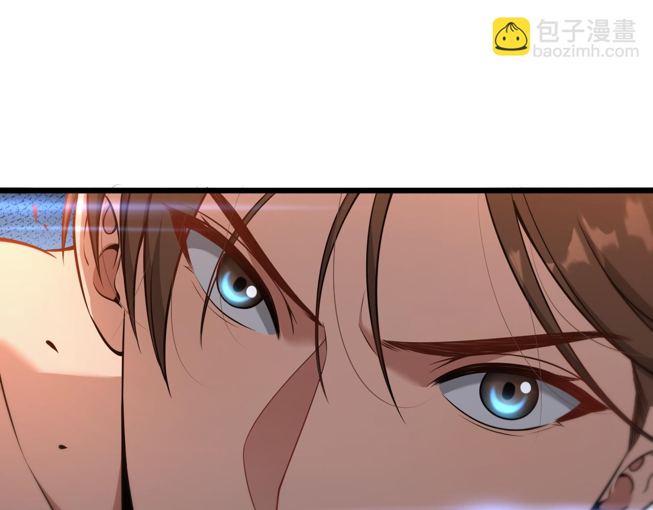 第95话 别致的英雄救美(1/2)-第95话