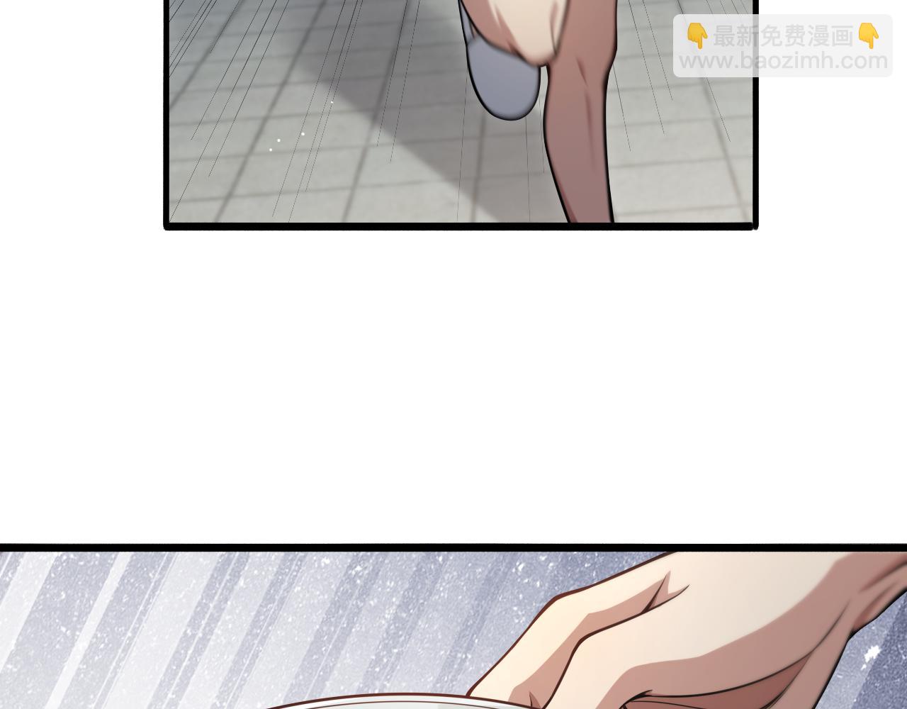 第95话 别致的英雄救美(1/2)-第95话