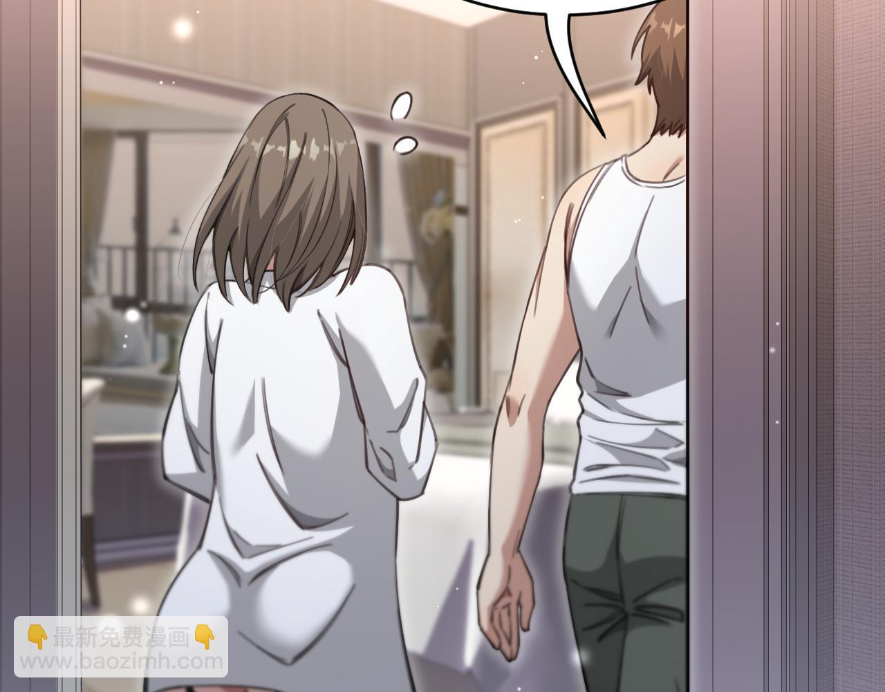 第95话 别致的英雄救美(1/2)-第95话