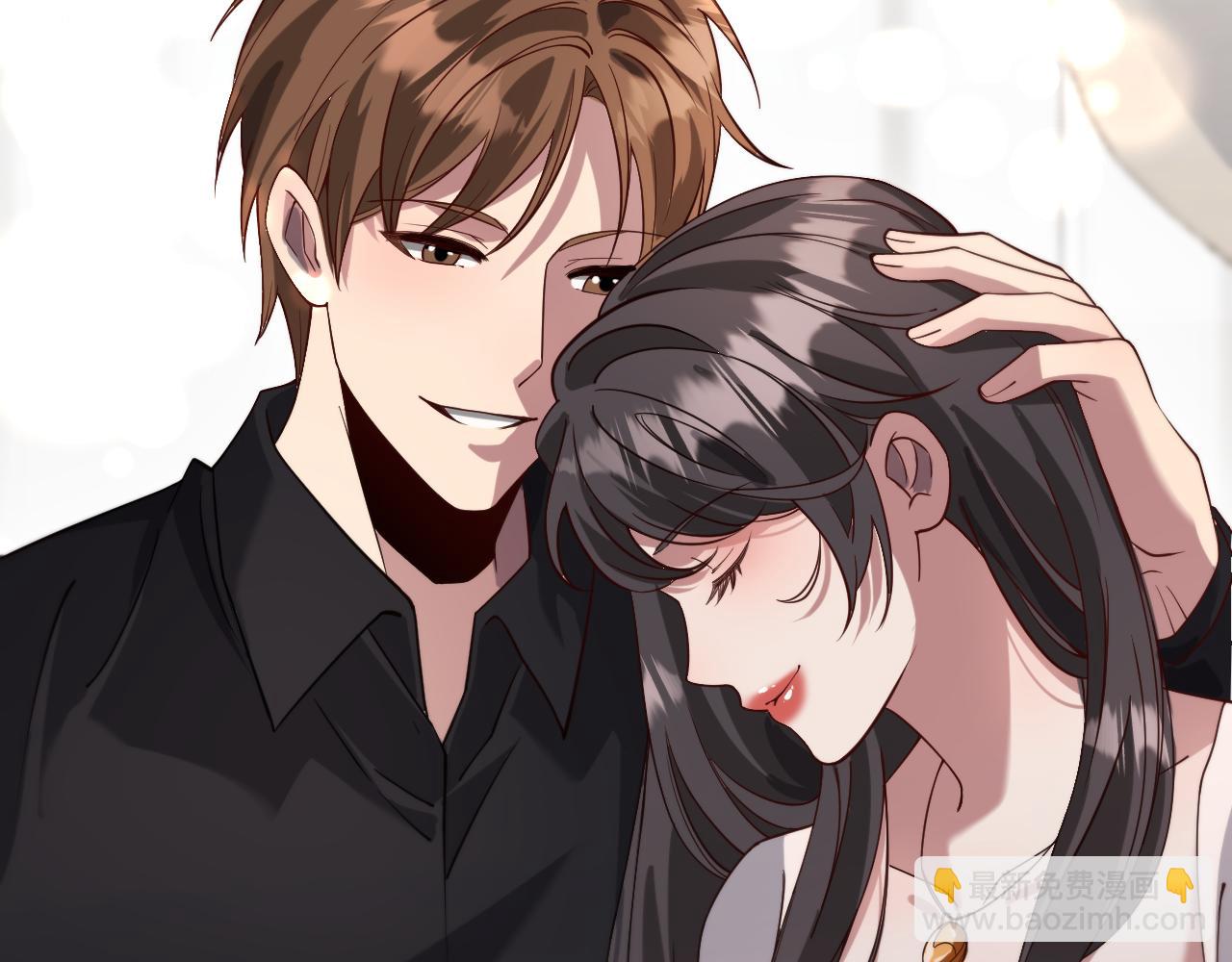 第97话 挖尸记忆(1/3)-第97话