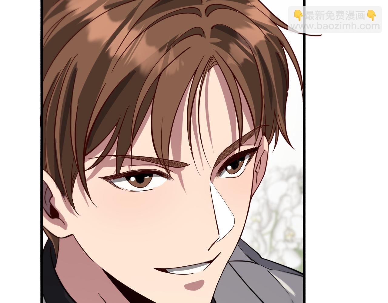 第97话 挖尸记忆(1/3)-第97话