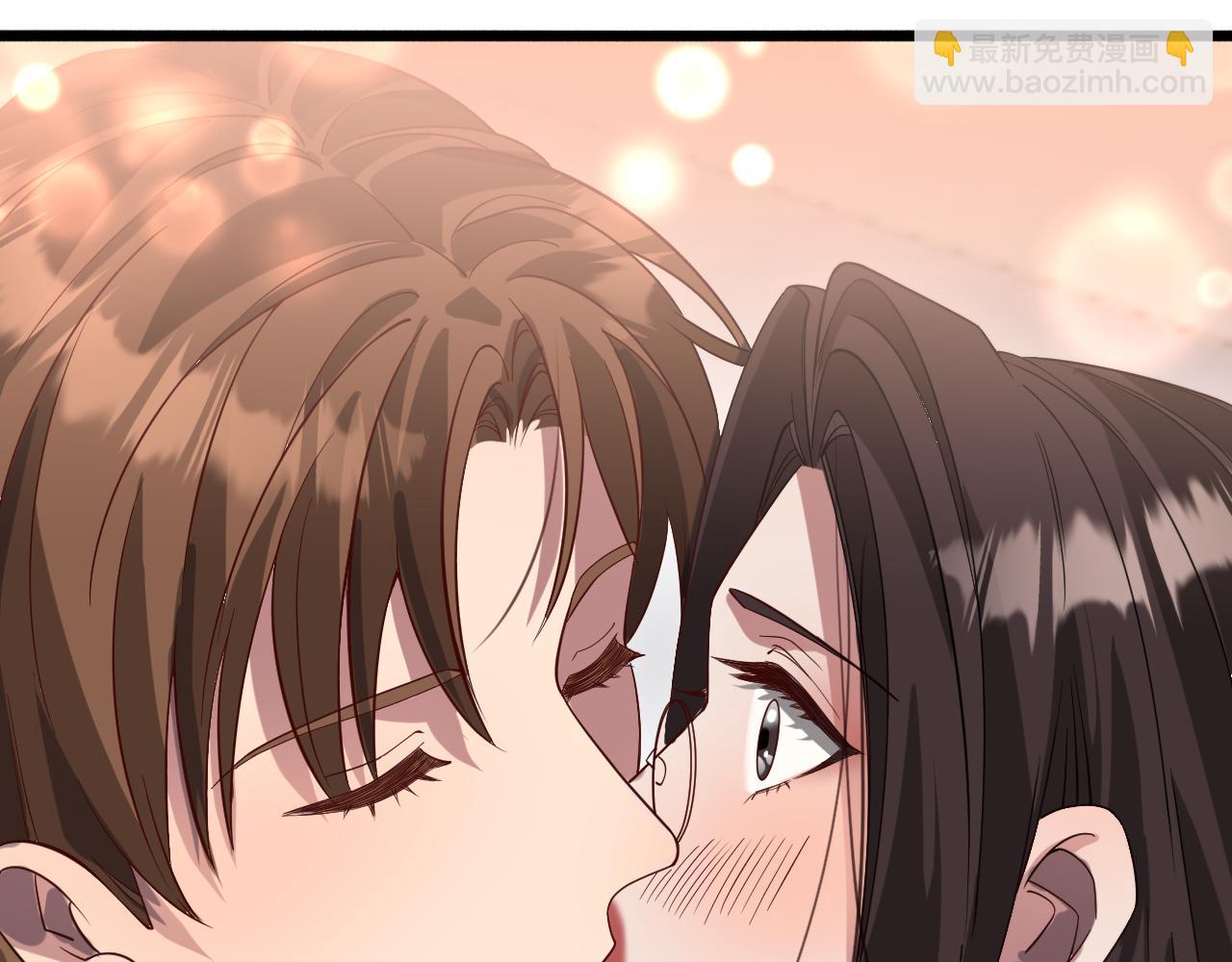 第99话 这里就是东海(1/3)-第99话