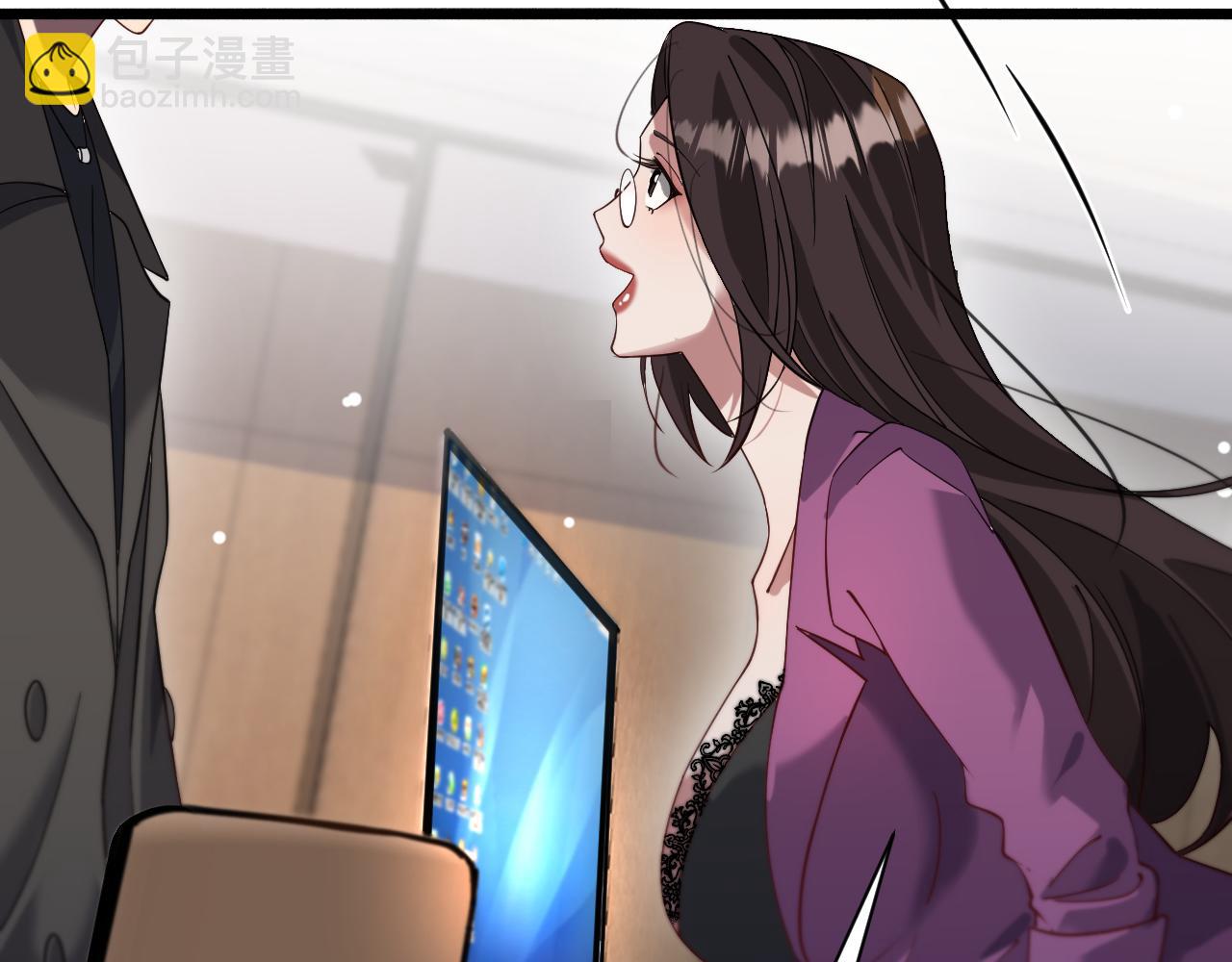 第99话 这里就是东海(1/3)-第99话