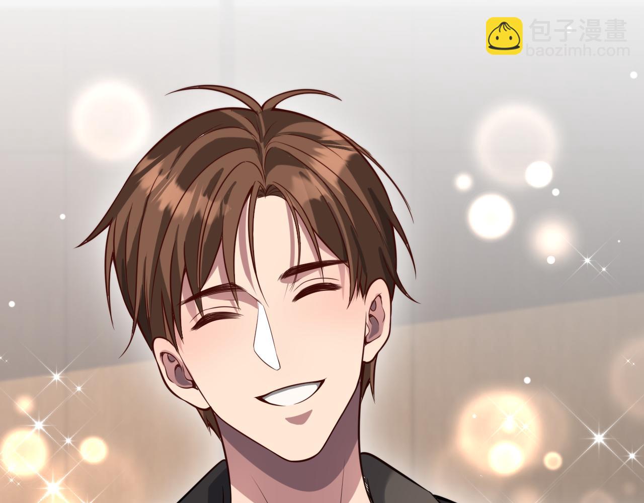 第99话 这里就是东海(1/3)-第99话