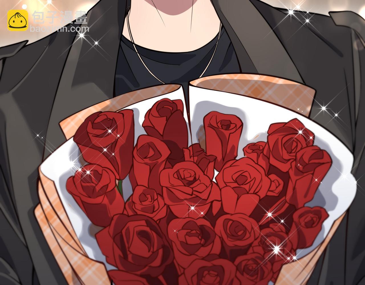 第99话 这里就是东海(1/3)-第99话