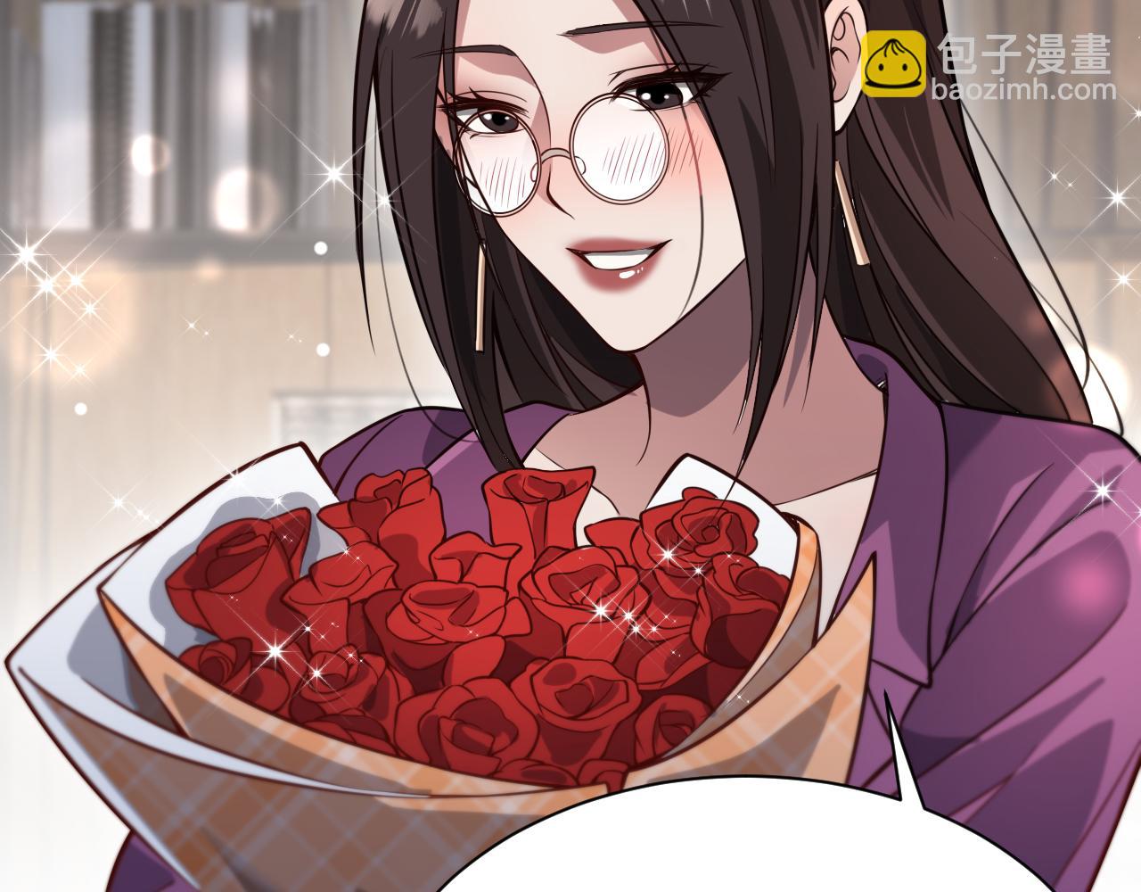 第99话 这里就是东海(1/3)-第99话