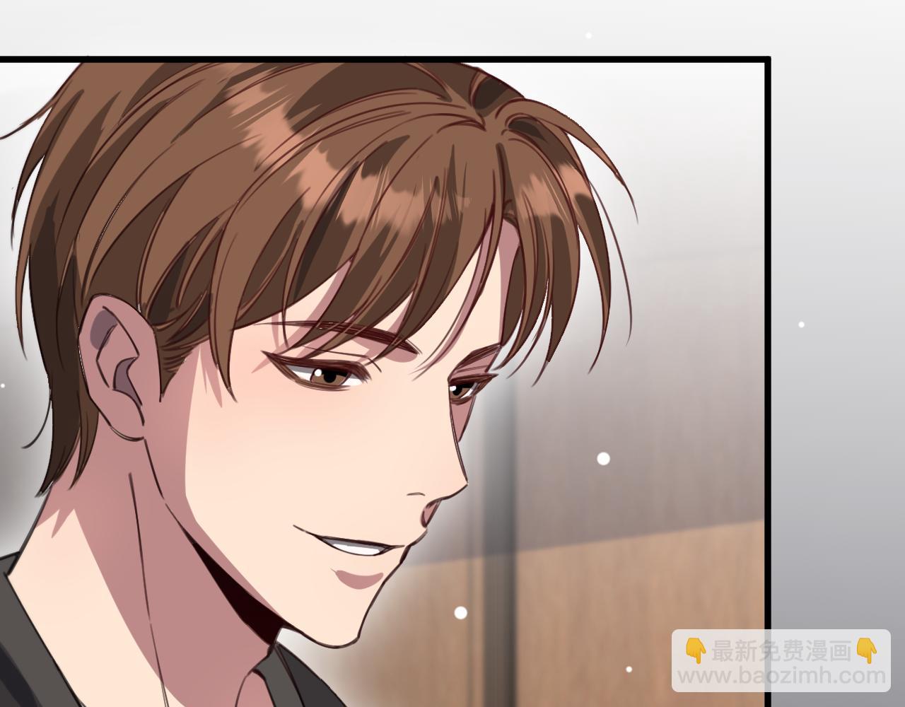 第99话 这里就是东海(1/3)-第99话