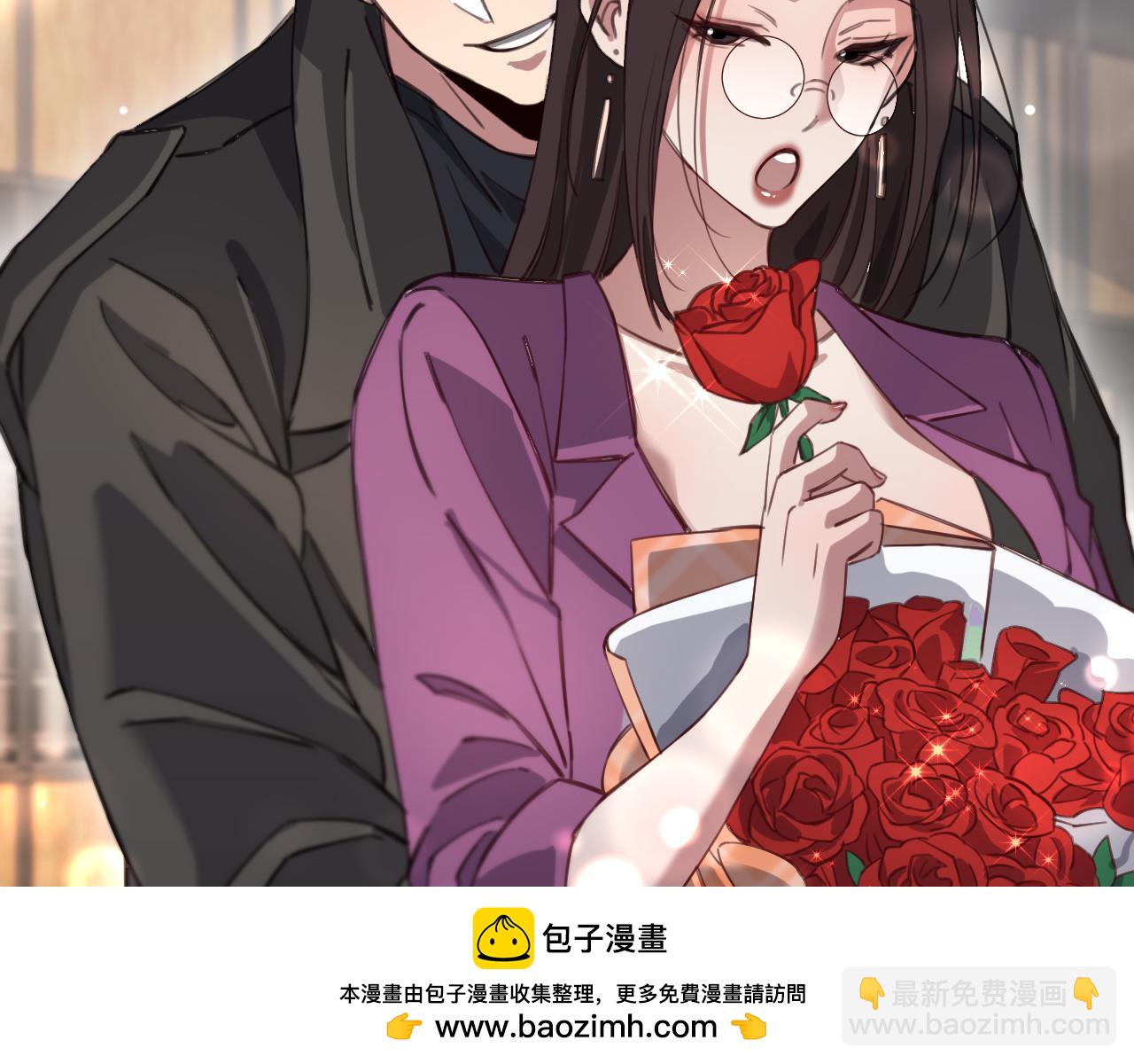 第99话 这里就是东海(1/3)-第99话