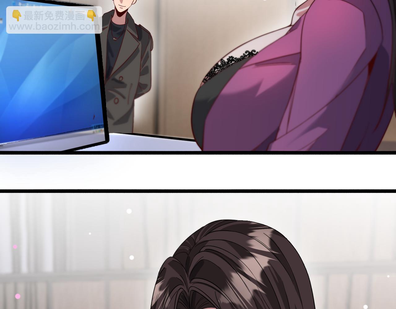 第99话 这里就是东海(1/3)-第99话