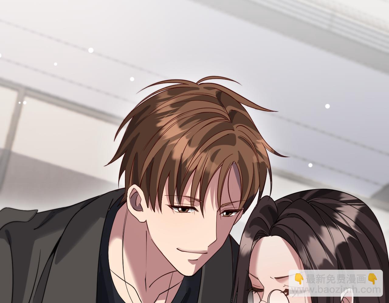 第99话 这里就是东海(1/3)-第99话