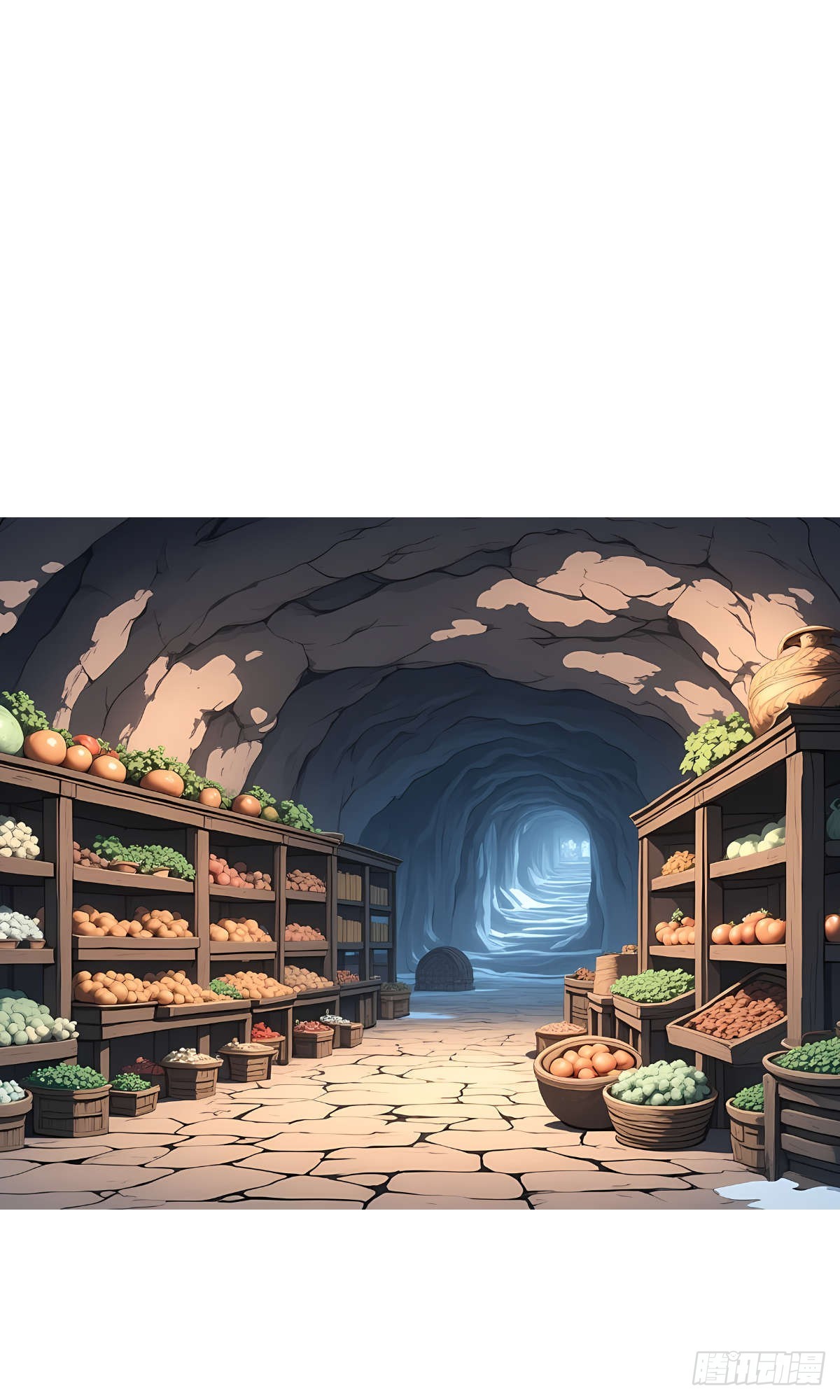 第24话：三人行(1/2)-第25话