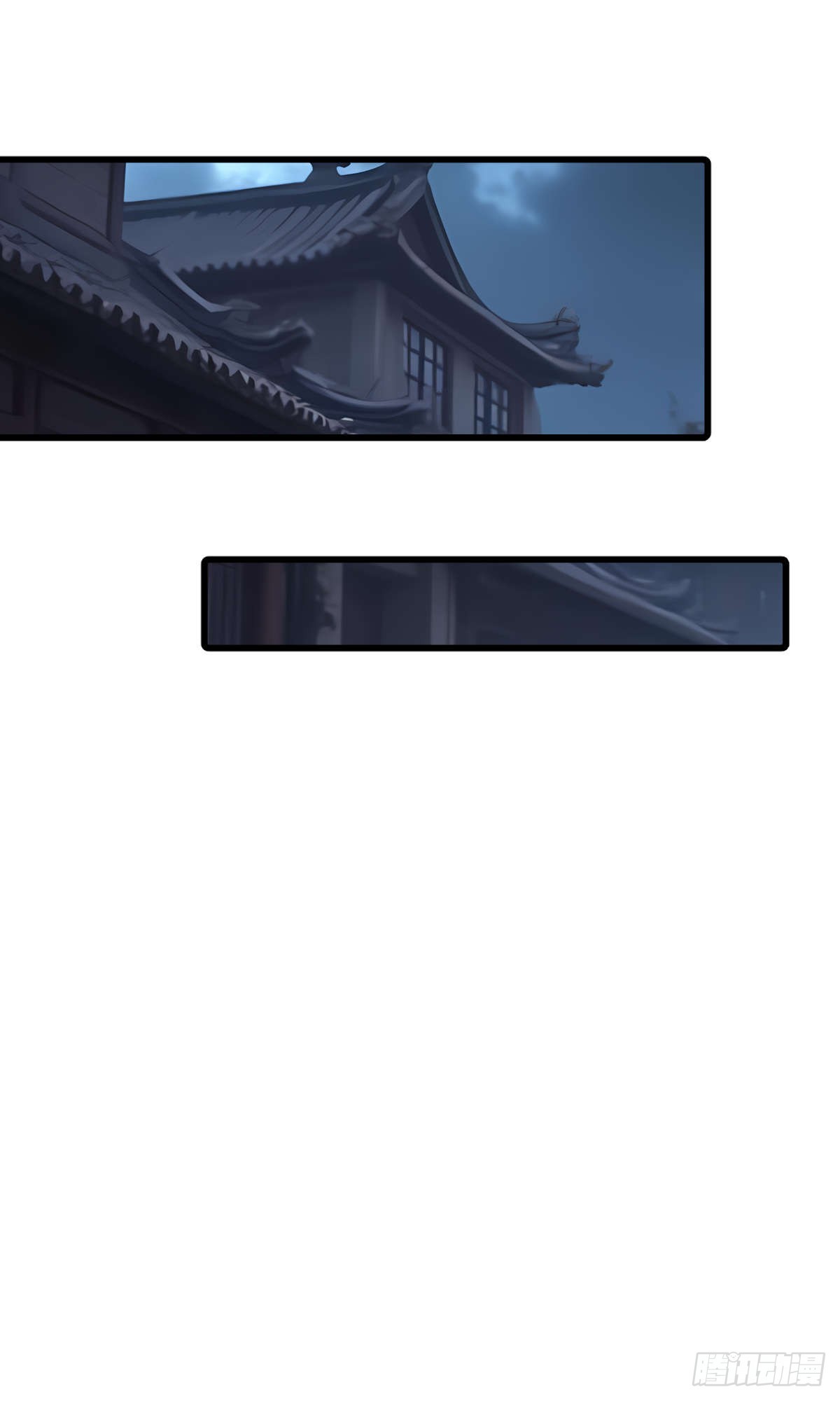 第30话：夜袭(1/2)-第31话