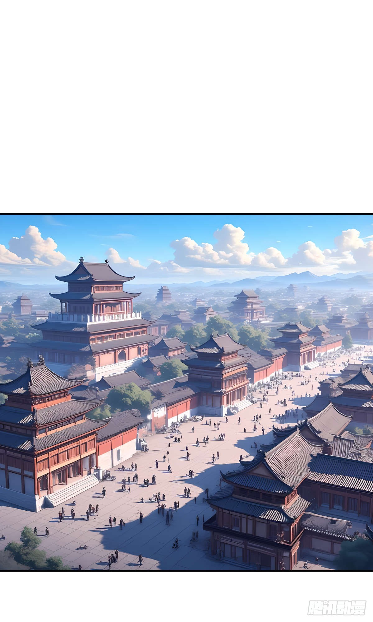 第30话：夜袭(1/2)-第31话