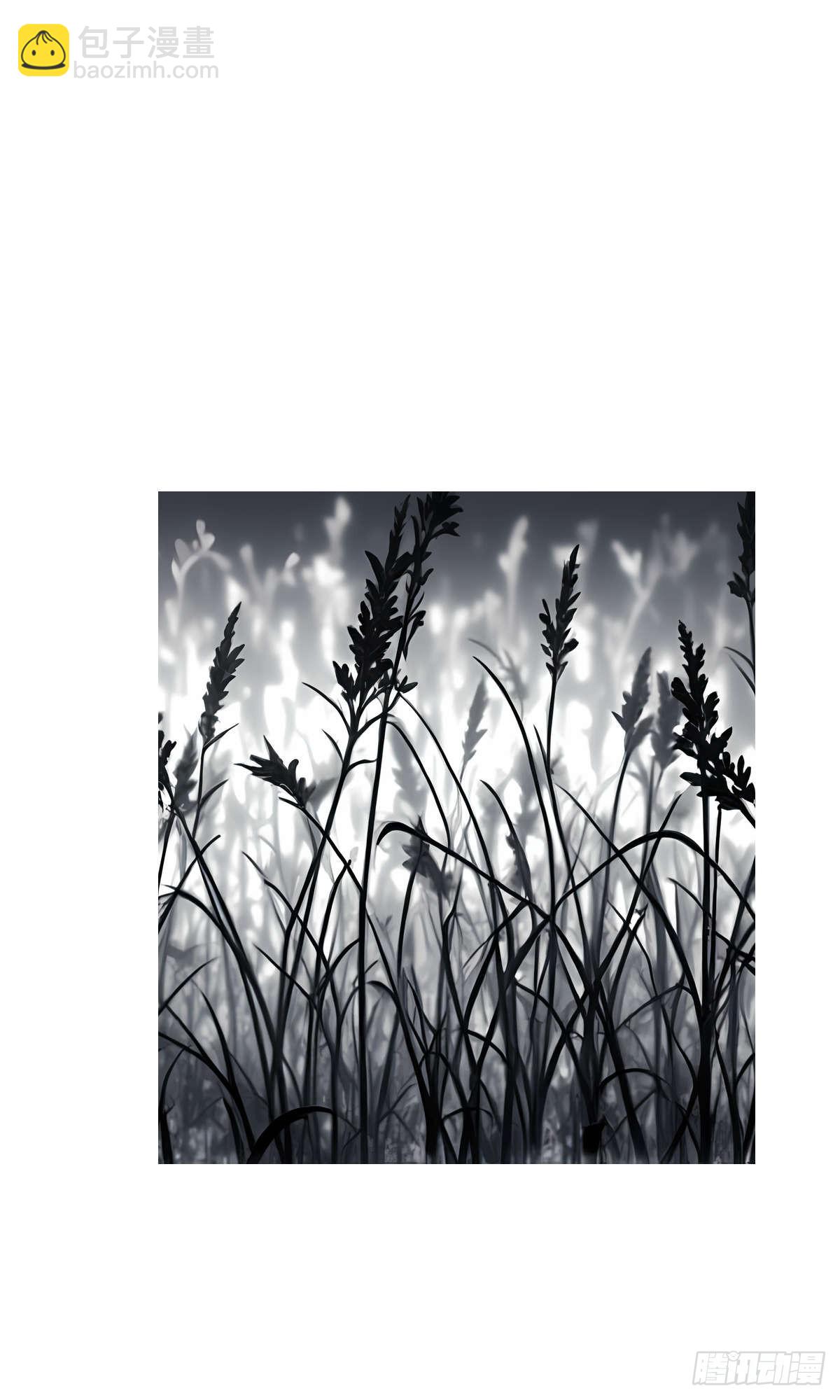 第004话：寻找食物(1/2)-第5话