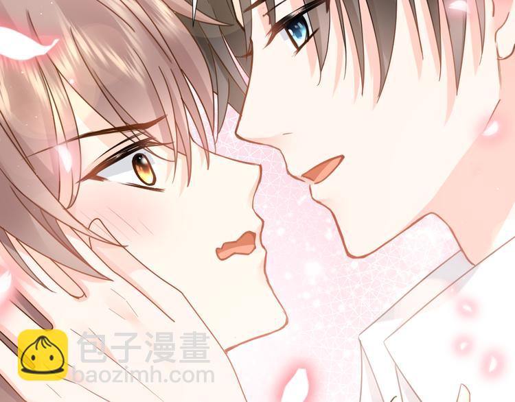 我被女友掰歪了 - 014 幸好我跟來(2/2) - 4