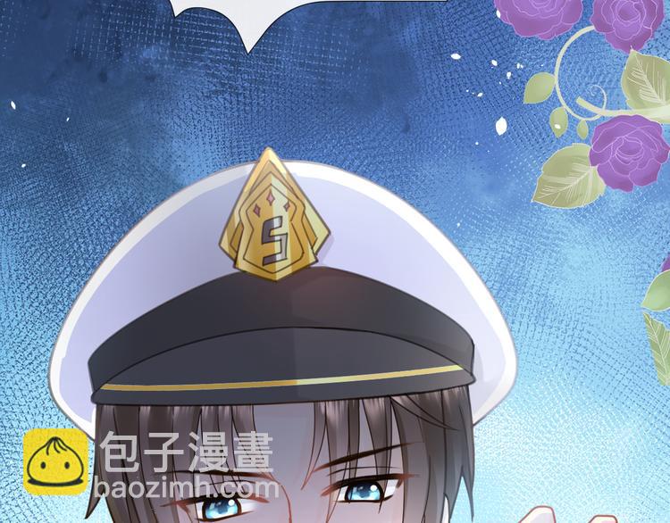 我被女友掰歪了 - 016 貼身護理(1/2) - 1