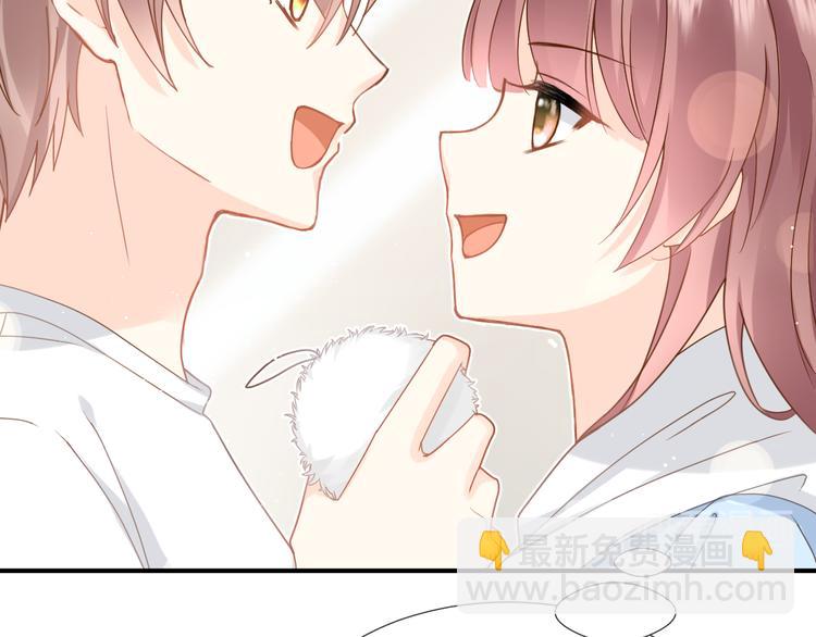 我被女友掰歪了 - 016 貼身護理(1/2) - 8