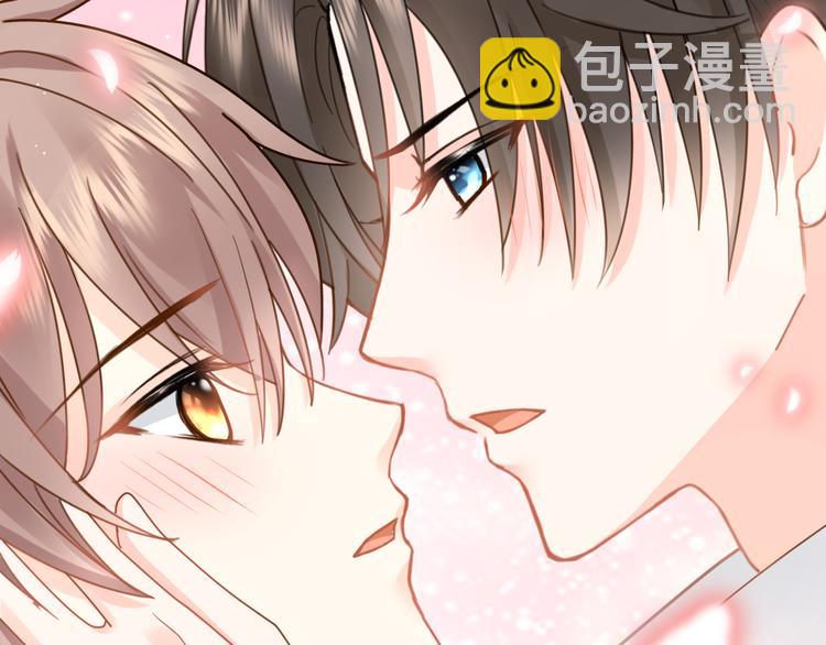 我被女友掰歪了 - 016 貼身護理(2/2) - 3