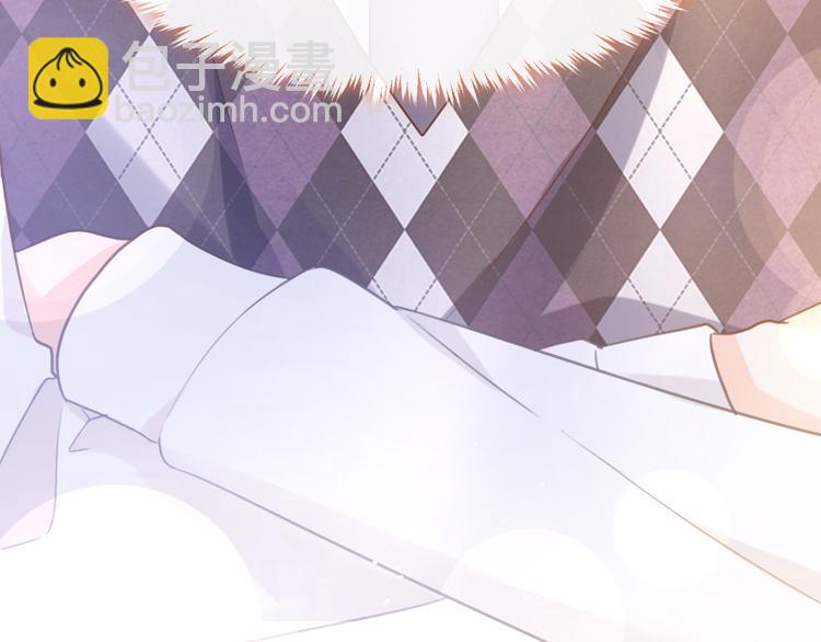 我被女友掰歪了 - 004 最熟悉的陌生人(2/2) - 1