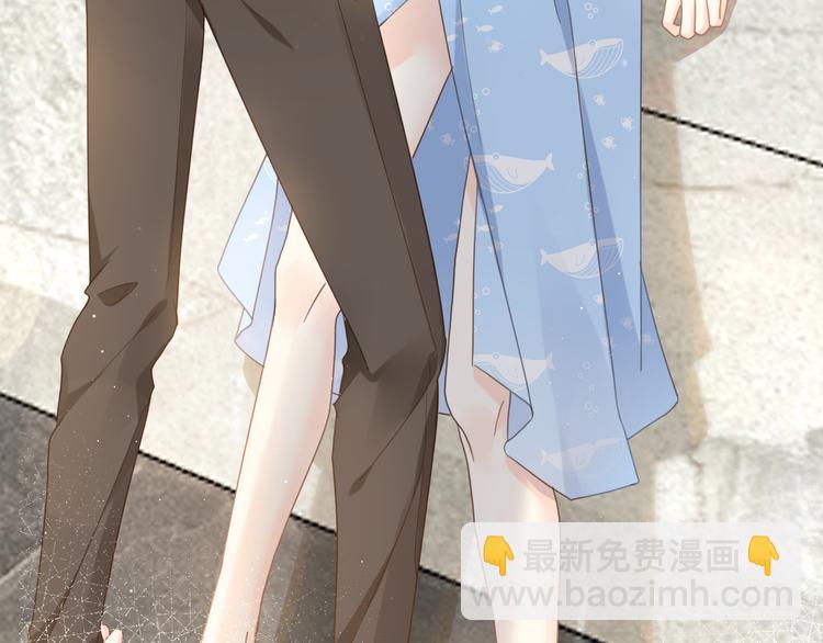 我被女友掰歪了 - 006 換我來照顧你(1/3) - 2