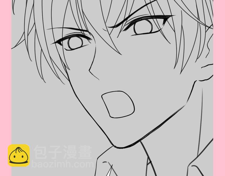 我被女友掰歪了 - 006 換我來照顧你(2/3) - 5