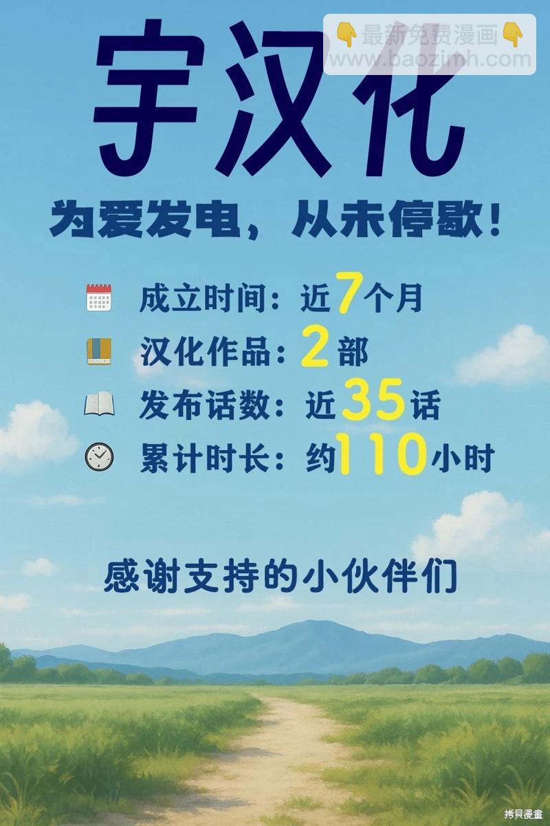 我被潛伏在地下城的有病女人殺死無數次 - 第27話 - 3