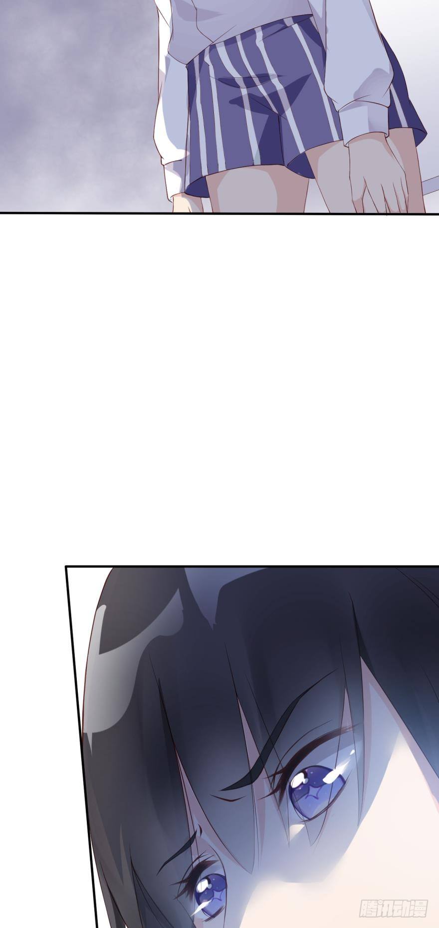 男人都是一样的-第15话