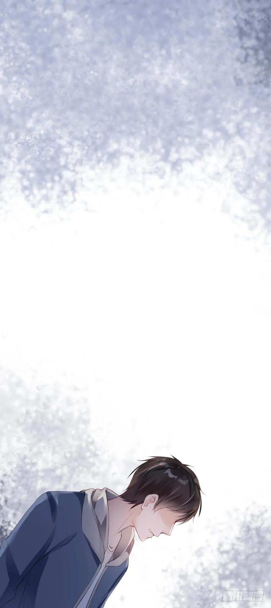 将军是这个世界的神-第35话