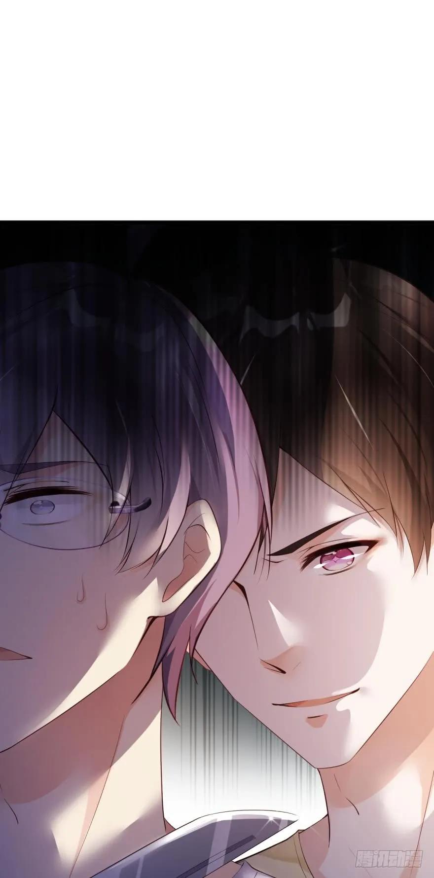 再见，最好的朋友-第51话