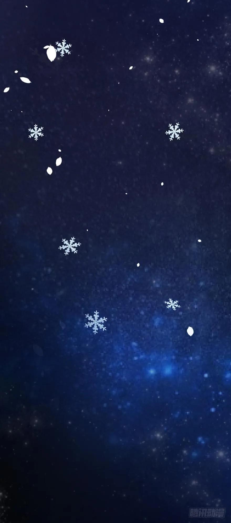 再见，最好的朋友-第51话