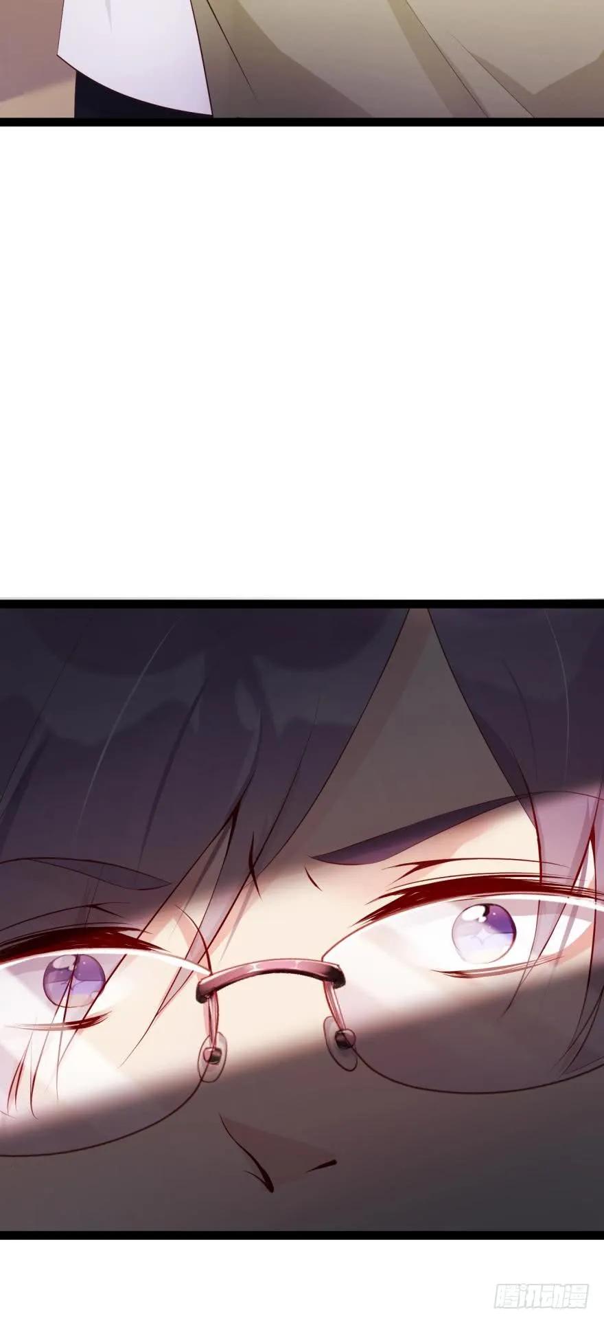 再见，最好的朋友-第51话