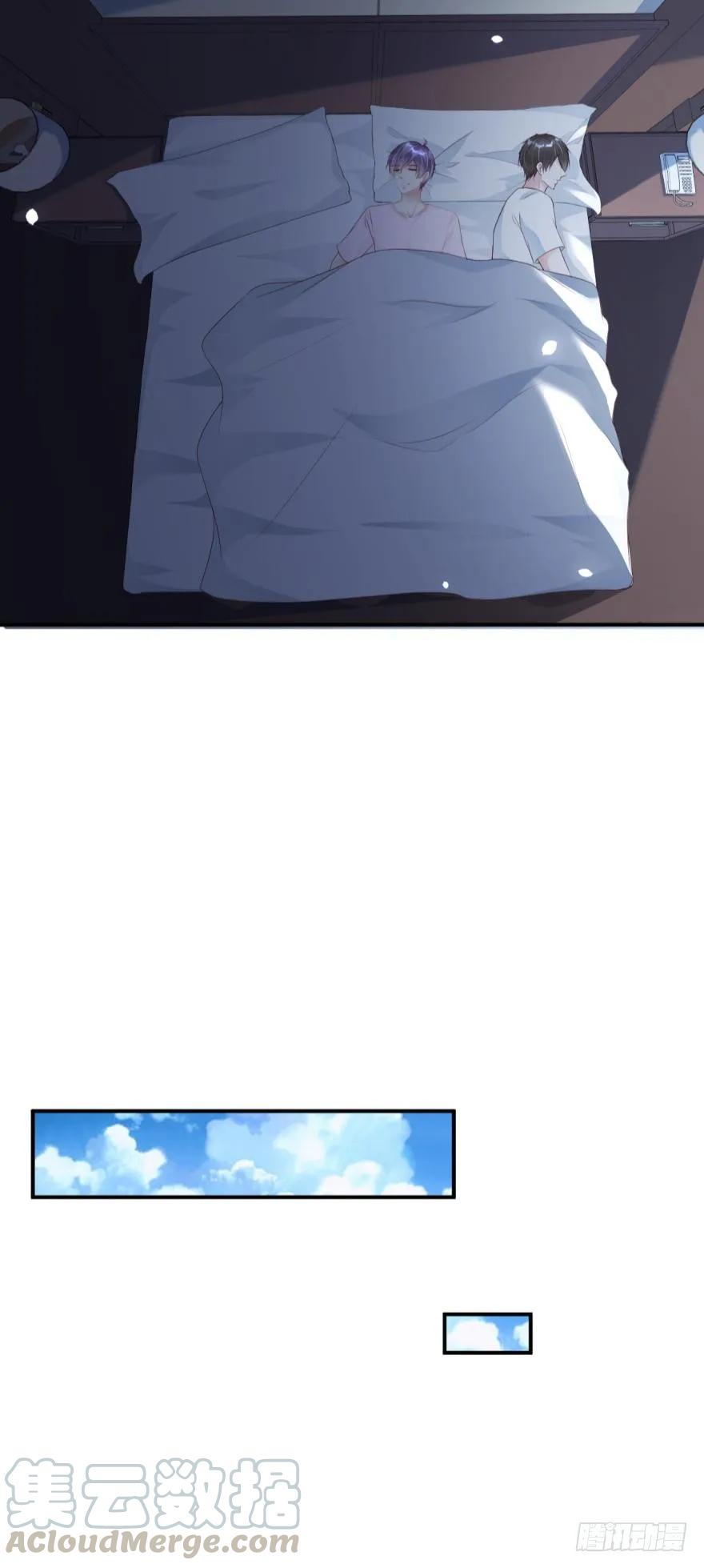 风波再起-第49话