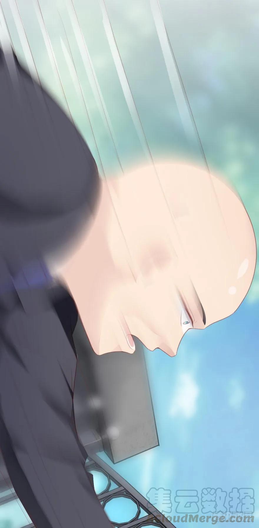 池中女尸-第55话