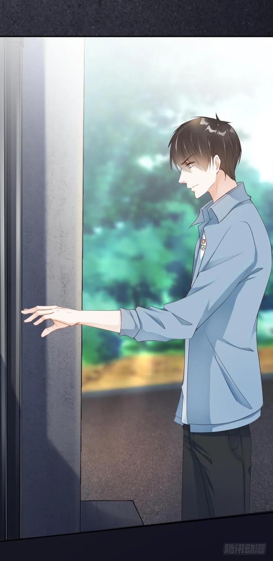 池中女尸-第55话