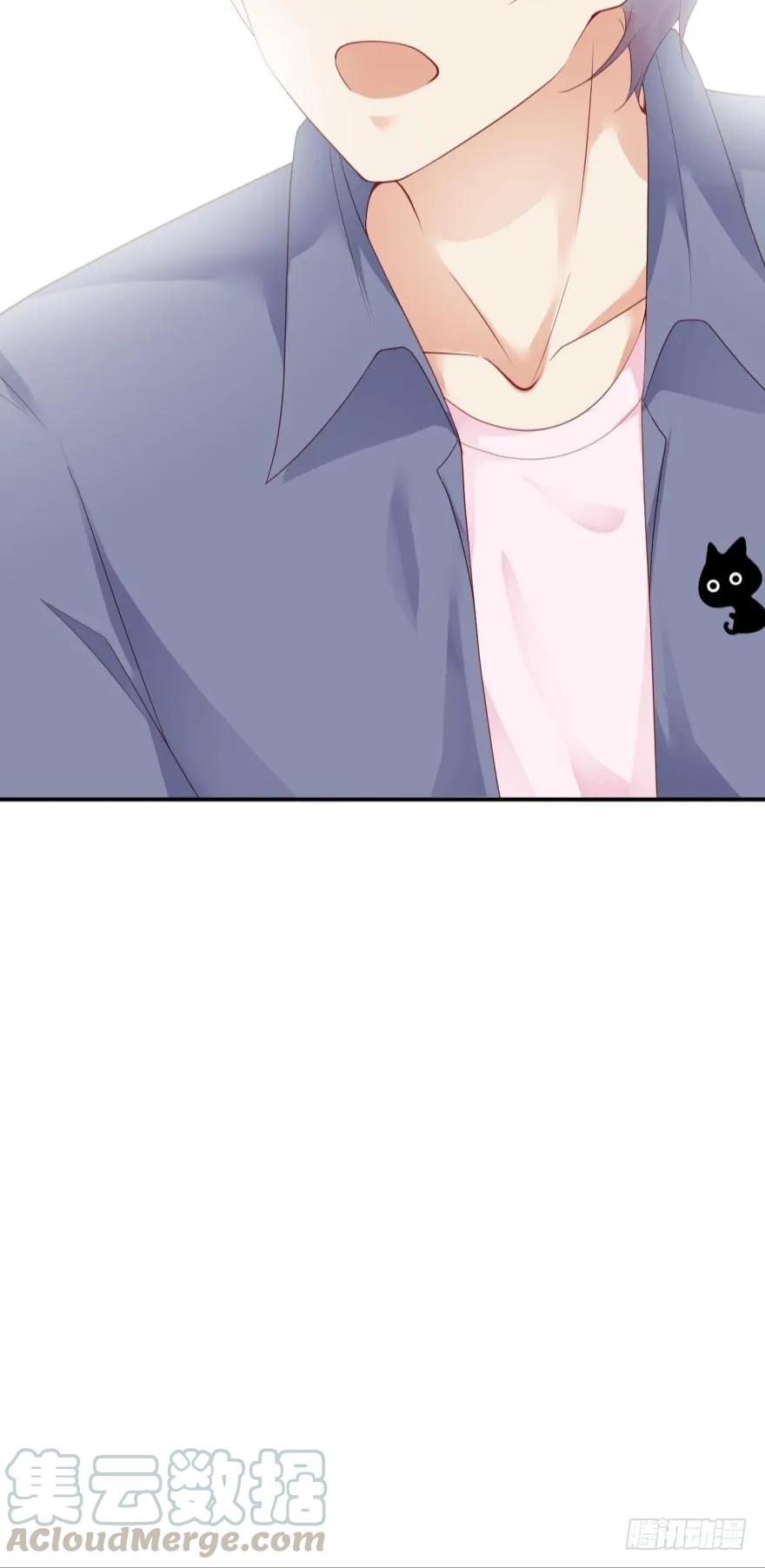 池中女尸-第55话