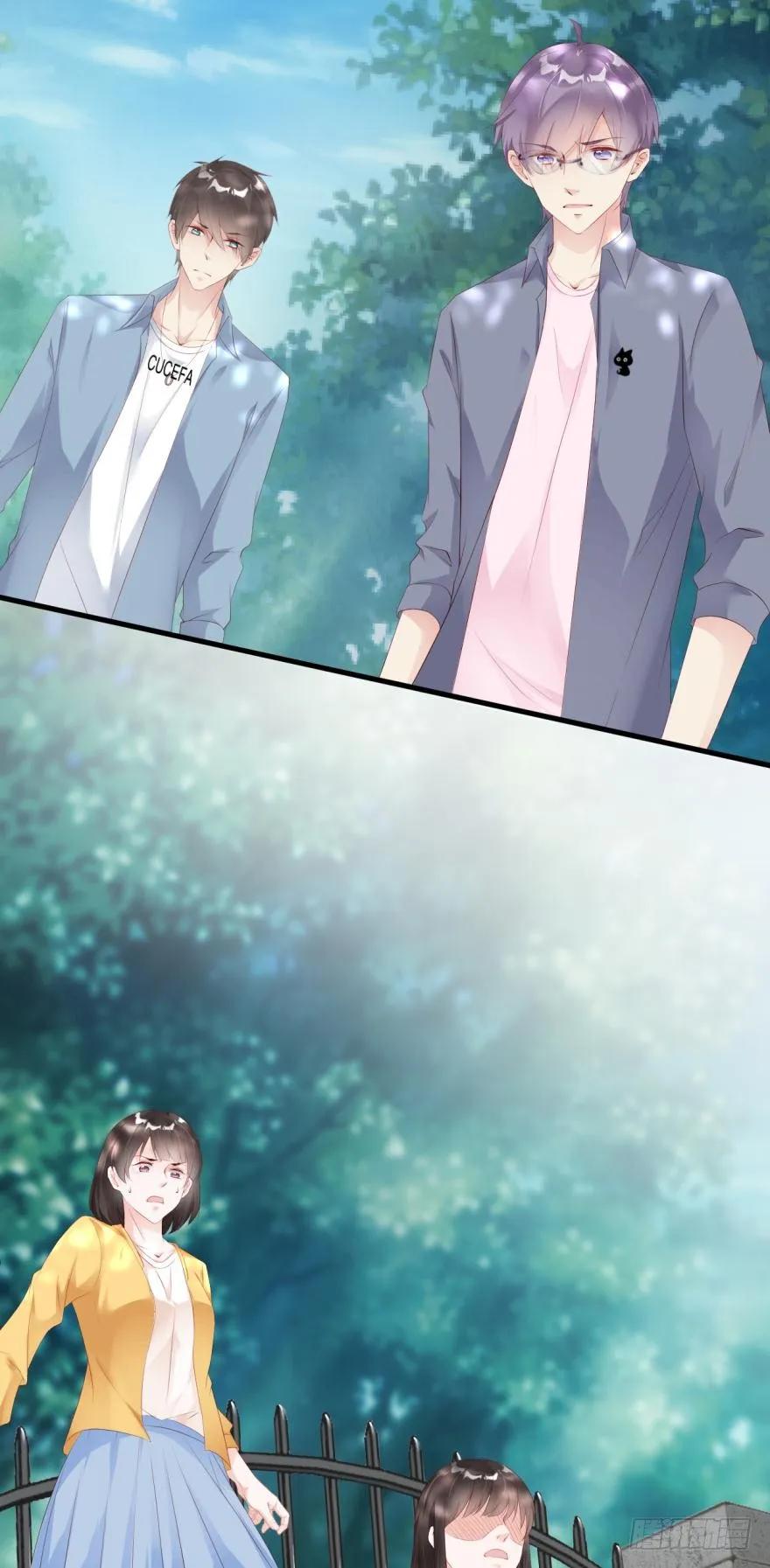 池中女尸-第55话