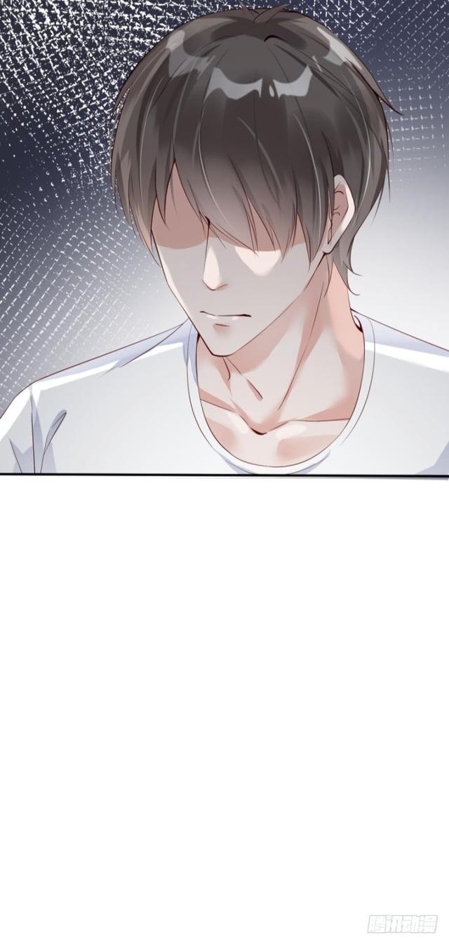 误入杀人狂老巢-第25话